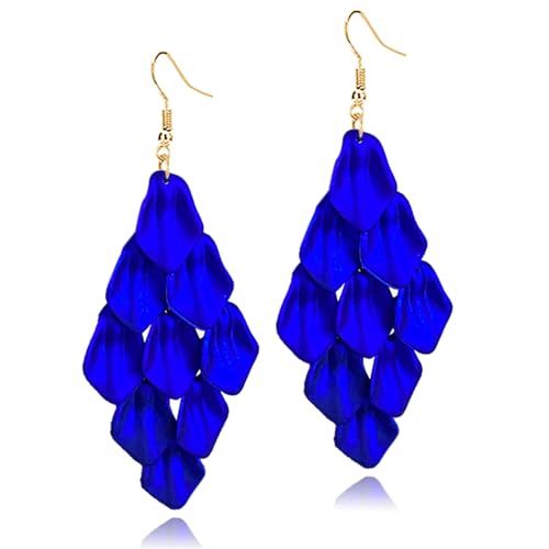 GerRiT AN y^ hbv _OCO fB[X hbv [Yt[C y Xe[gg ֒ [ht[y^ {[z[ EFfBWG[Mtg