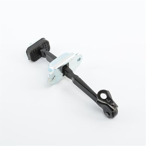 Cerradura de maletero y tope de correa de puerta para coche CRV 2007 2008 2009 2010 2011 3