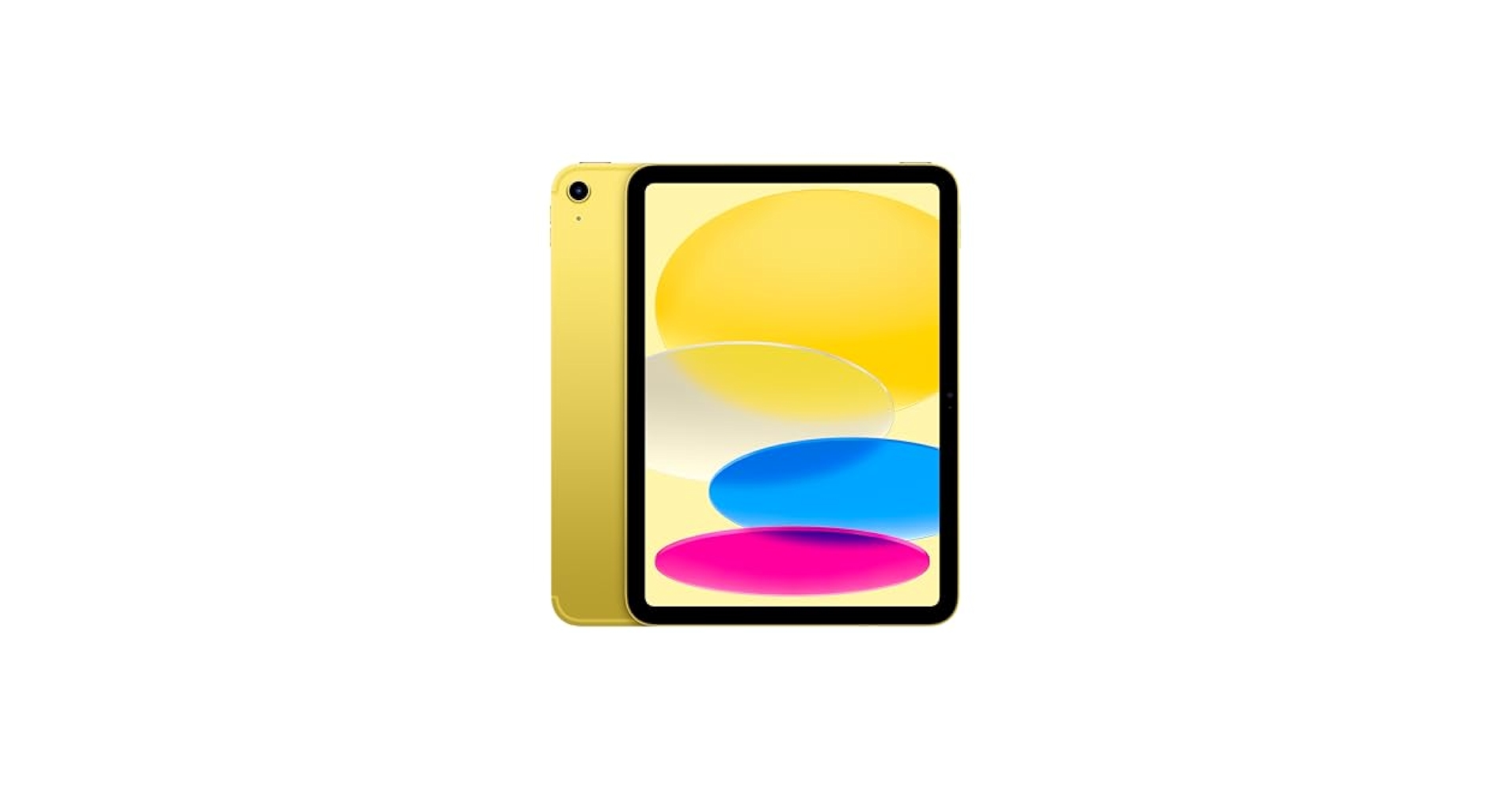 iPad本体 ipad16 Amazon.com : Apple iPad 11-inch: A16 chip, 11-inch Model