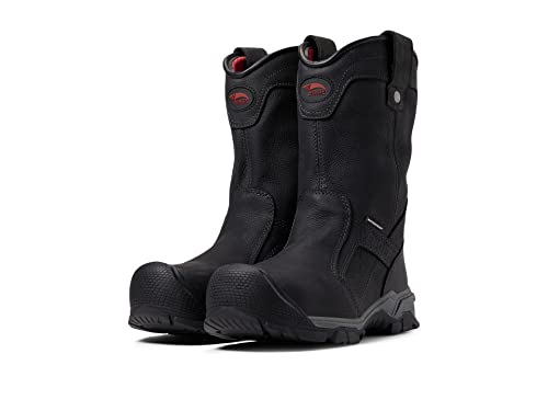 Image of Avenger Work Boots mens Other