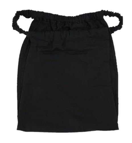 [B] NEWӂǂ_uK[[ Sdl (, M)