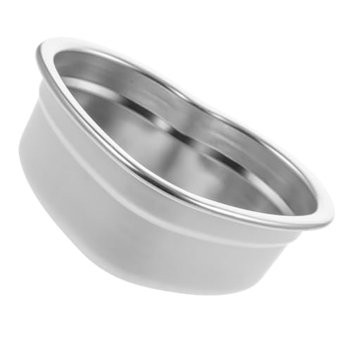 HAWILLOSCH n[g^̃XibNv[g gC ~jfU[gJ {E   cool ƒpo[xL[M Be[Wv[g mHM M XeX| Silver ėp\