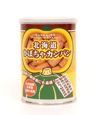 PH kC ڂ Jp ʓ 110g x4Zbg