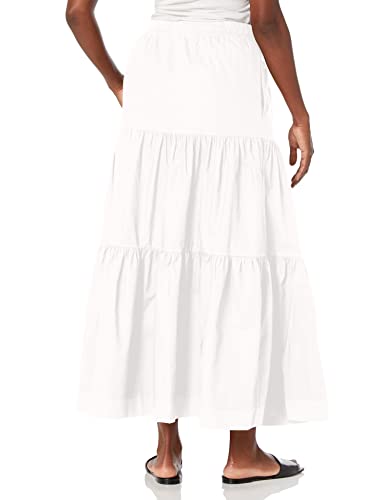 NIA Women's Cora Skirt2