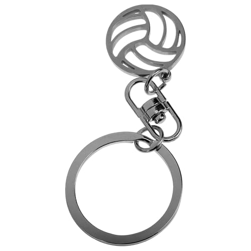 [CLISPEED] �X�e�����X���o���[�{�[���L�[�z���_�[ ���@�\�o�b�O�y���_���g �X�|�[�c�e�[�}�݂̒艺������ �o���[�{�[���t�@�������L�O�i