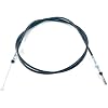 Parking Brake Cable for Can-Am Spyder RS RSS SE5 SM5 2014-2015 707001802 707001352