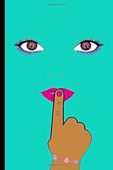 Password Keeper Log: Small Discreet Internet Logon Credentials Pocket-sized Notebook Organizer