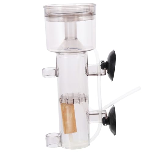 TOBBOMEY pveCXL}[ ٗpveCtB^[ G