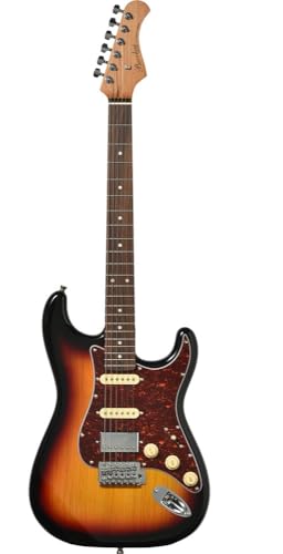 Bacchus obJX BST-2-RSM/R-TTPG 3TS 3g[To[Xg ׂbsbNK[hdl