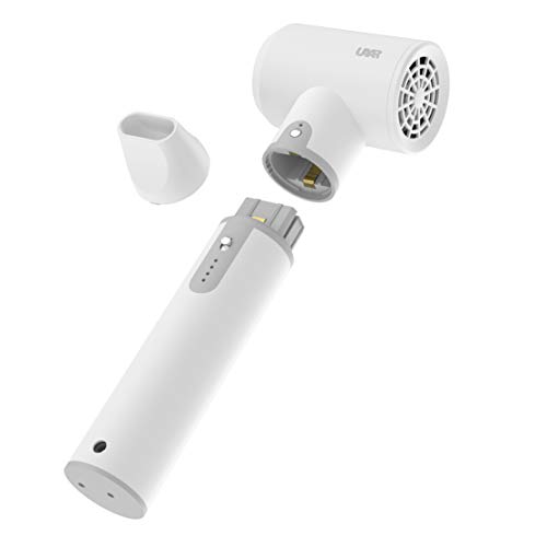 The 9 Best BatteryOperated Blow Dryers Of 2023