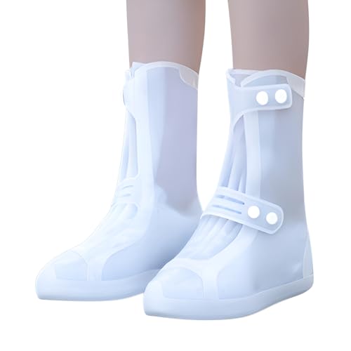 [Xiaipomu] ���������؍� �V���[�Y�J�o�[ �h�� �q���p �����݌v ����~�ߒꕔ ��Ԕ��ˈ��S �T�C�Y�������\ �ʊw�E���V�ь��p ���ɗD�����V���R���f�� �~�J/��΍� 22cm 919 �z���C�g