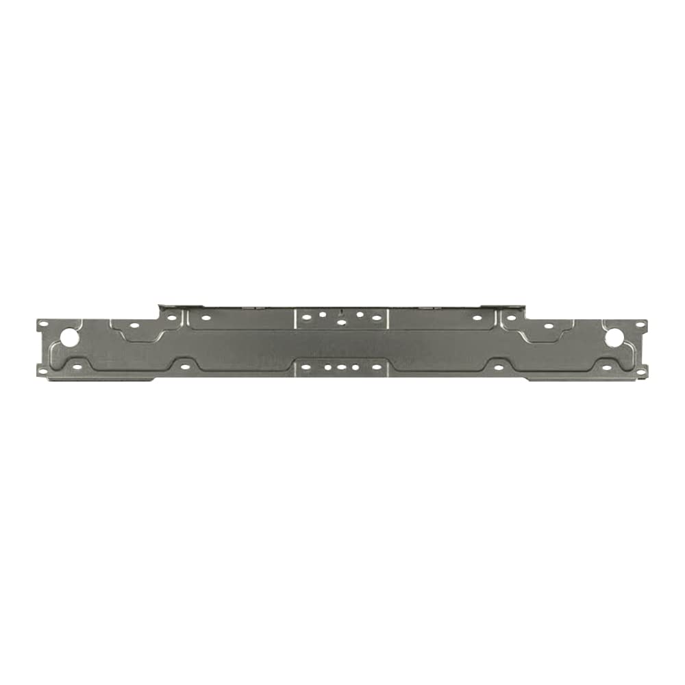 Amazon.com: SUPPLYZ Direct Replacement for Bosch 00684544 Freezer 