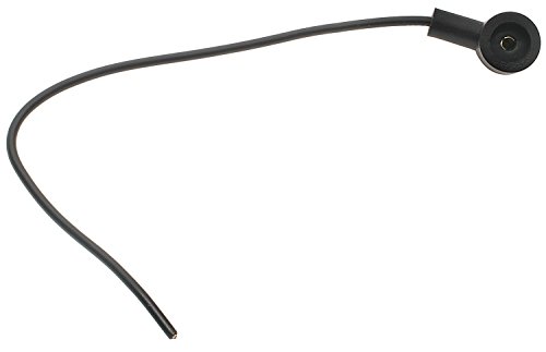 ACDelco Professional PT2474 (88863467) Multi-Purpose Pigtail