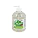 Produktbild ALOE VERA GEL 97,5% Dr.Storz 500 ml