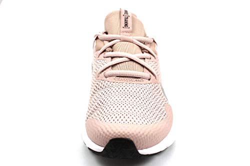 Nike Women's Legend Essential 2 Gymnastics Shoes4
