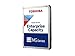 Produktbild Toshiba Enterprise 8,9 cm (3,5 Zoll) HDD 18 TB 7200 U/min SAS 12 Gb/s 512 MB, MG09SCA18TE, Silber