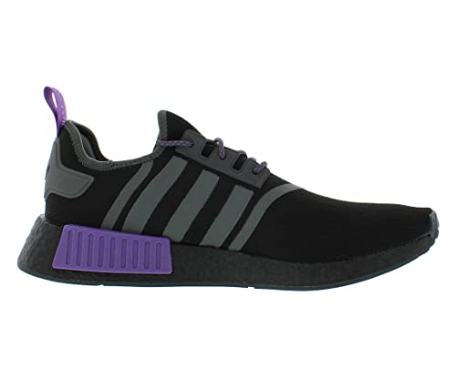 Image of adidas Men's NMD r1 Sneaker