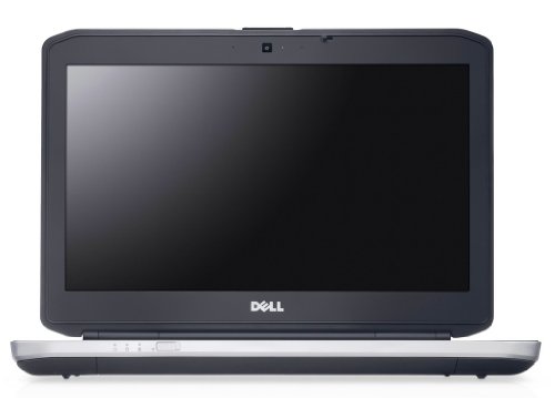 Core i5 3 ième Gen DELL Latitude E5430