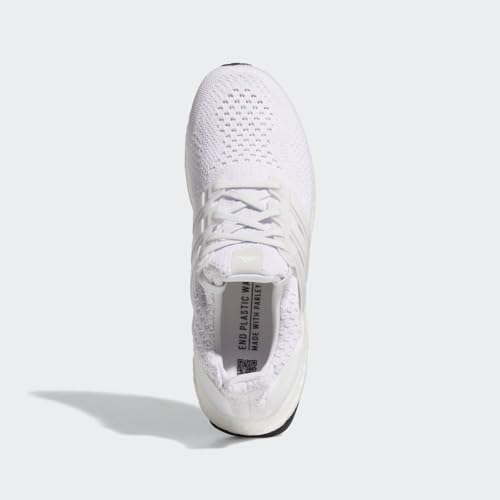 Image of Adidas Womens Ultraboost W