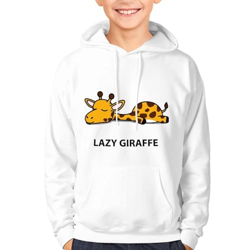 [BFLCWM] p[J[ LbY 킢 L g[i[ vI[o[ gbvX j̎q ̎q q t[ht  JWA t@bV i ʊw ʉ