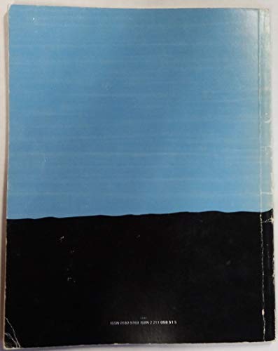 Les trois brigands: 1