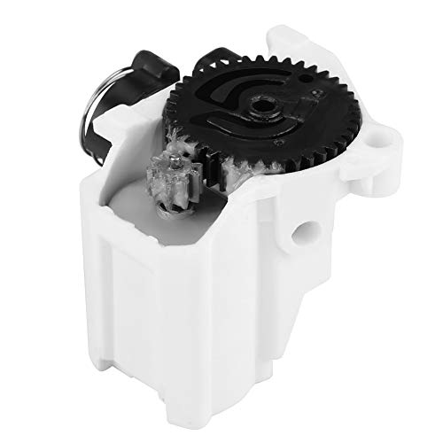 7700435694 Achterklepslot achterklep kofferbakdeksel, centrale vergrendelingsmotor - Image 8