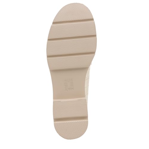 Image of Naturalizer Womens Cabaret