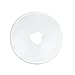Produktbild Fiskars Rollmesserklinge 60mm Ø, 9373