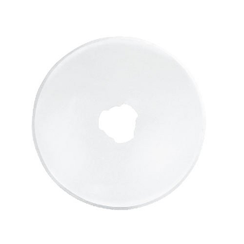 Preisvergleich Produktbild Fiskars Rollmesserklinge 60mm Ø, 9373