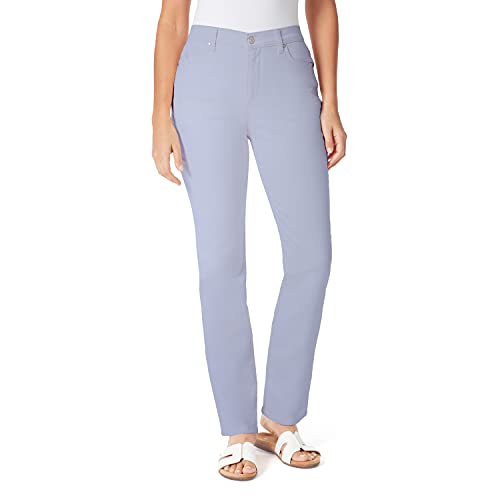 Image of Gloria Vanderbilt Women's Classic Tapered Amanda Jeans