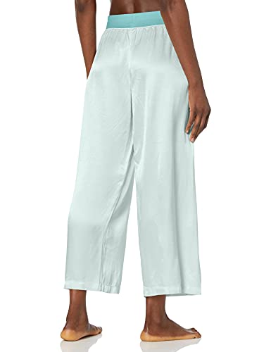 Image of PJ Harlow Women's Jolie Capri
