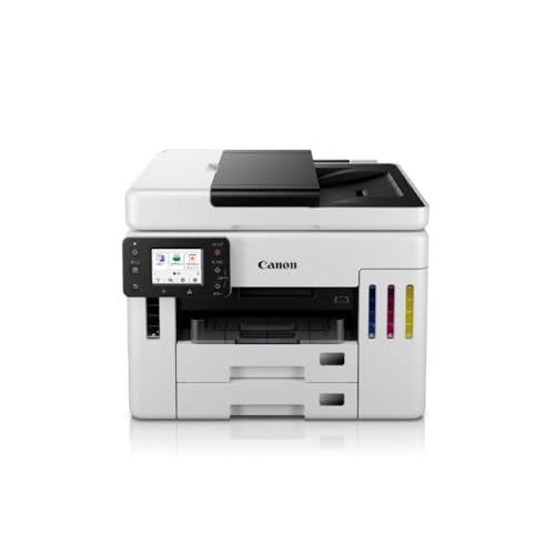 キヤノン Canon プリンター 特大容量ギガタンク　インクジェット G1330 CANON(キヤノン) ギガタンク G1330 インクジェットプリンター A4