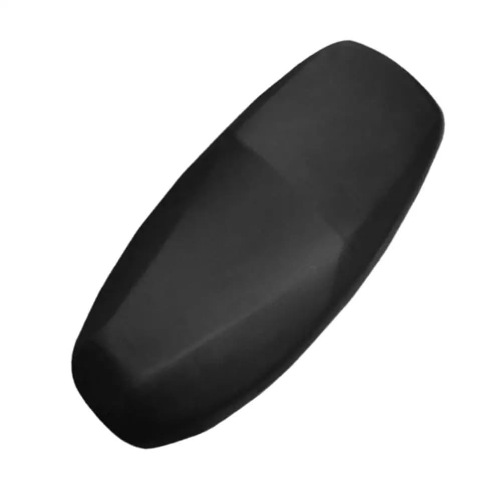 Cubre asiento moto FA protector universal de cojín para sillín de motocicleta 8