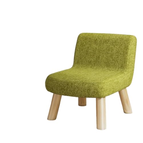 Fevuk LbY`FA ؐ NCjO`FA wK֎q Xc[ 킢 [`FA rO[ wK  (40cm,O[)