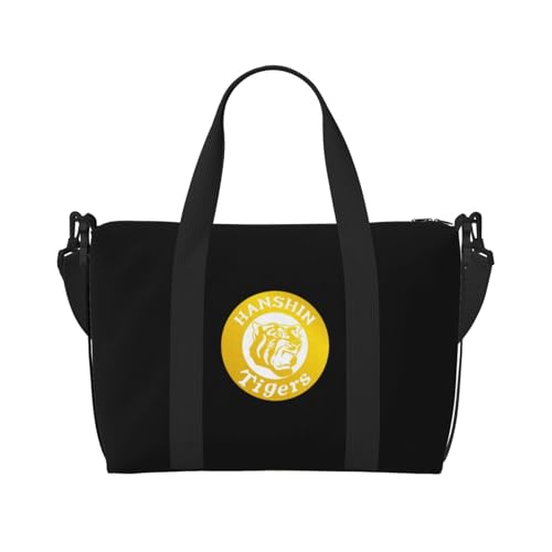 {XgobO _-^CK[X (15) e L[IobO sobO |  y gxobO fB[X Y g[gobO 3way W o X|[c