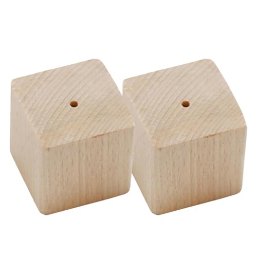 COLLBATH 2 ԍi x[X ؐt[lCX^h َq P[L fR[V  P[L JbvP[ ƒp 3.7cm