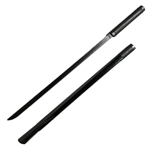 ؓ | ͑   t  S100cm |ABS ŋ K Kp ؃g g[jOp  䓹 [vCO  gp  p jp 蕨 ( ) [sAi]