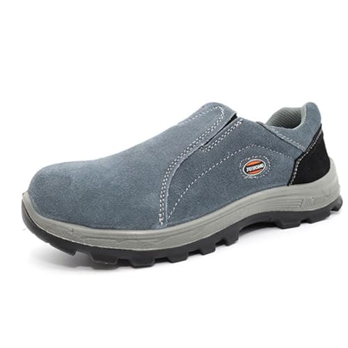 [mxcgzl] SC Xb| RȂ 񂺂C hЌC y ƌC ݔh~ ϔM ω |c ʋC Y fB[X u[  ~ ϖ Ȃ (O[, 25.0 cm)