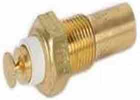 Sensore Temperatura Scarico ACDelco GM Original Equipment 19418899