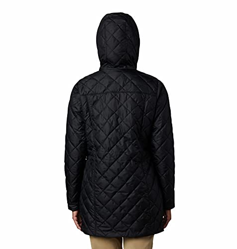 Columbia-Womens-Copper-Crest-Long-Jacket