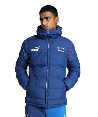 Image of PUMA Mens Jacket