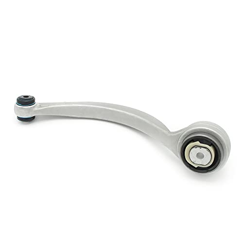 Bras de commande avant gauche droite Jaguar XF S-Type C2C39683 - 3
