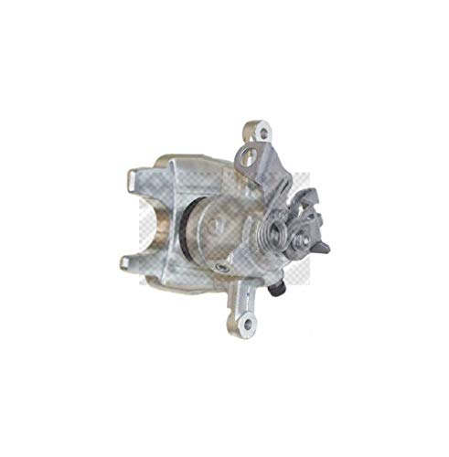 Preisvergleich Produktbild MAPCO 4904 Bremssattel