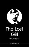 The Lost Girl