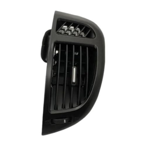 Grille de climatisation droite KIA Cerato finition origine ajustement 974801X500
