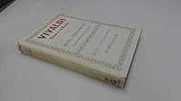 Vivaldi: Genius of the Baroque B000Z47LSU Book Cover