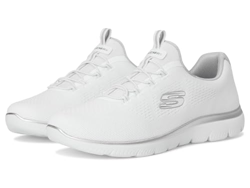 Skechers Women's Summits Sneaker