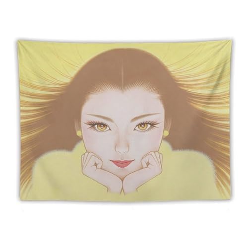  ߓcY̔l m  w |X^[ (109) ^yXg[  |X^[ EH[A[g 摜  |p ǂ̊G  \t@̔wiG60"x80"