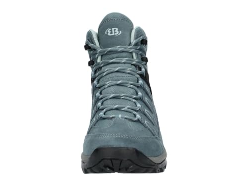 Image of Lico Unisex's Trekking Boots
