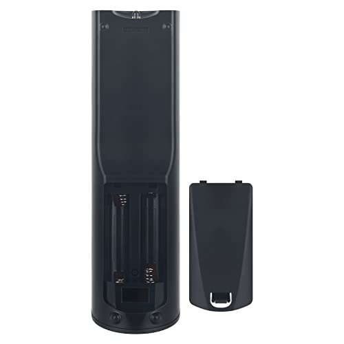 VINABTY RC-709M Replacement Remote Control Compatible with Onkyo AV Receiver TX-SR506S TX-SR576 TX-SR506 TX-SR576S SR506S TXSR506S - Image 4